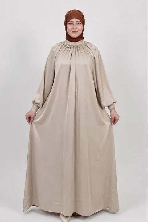 حجاب يارا بيج
