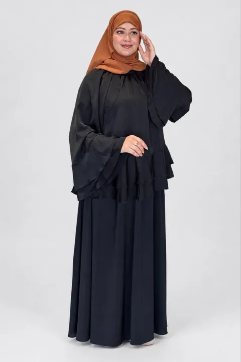 اونسومبل ياسمين اسود