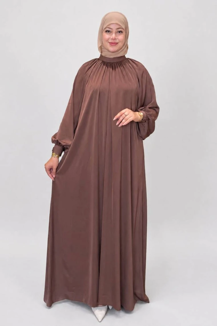 حجاب يارا بني - Image 1