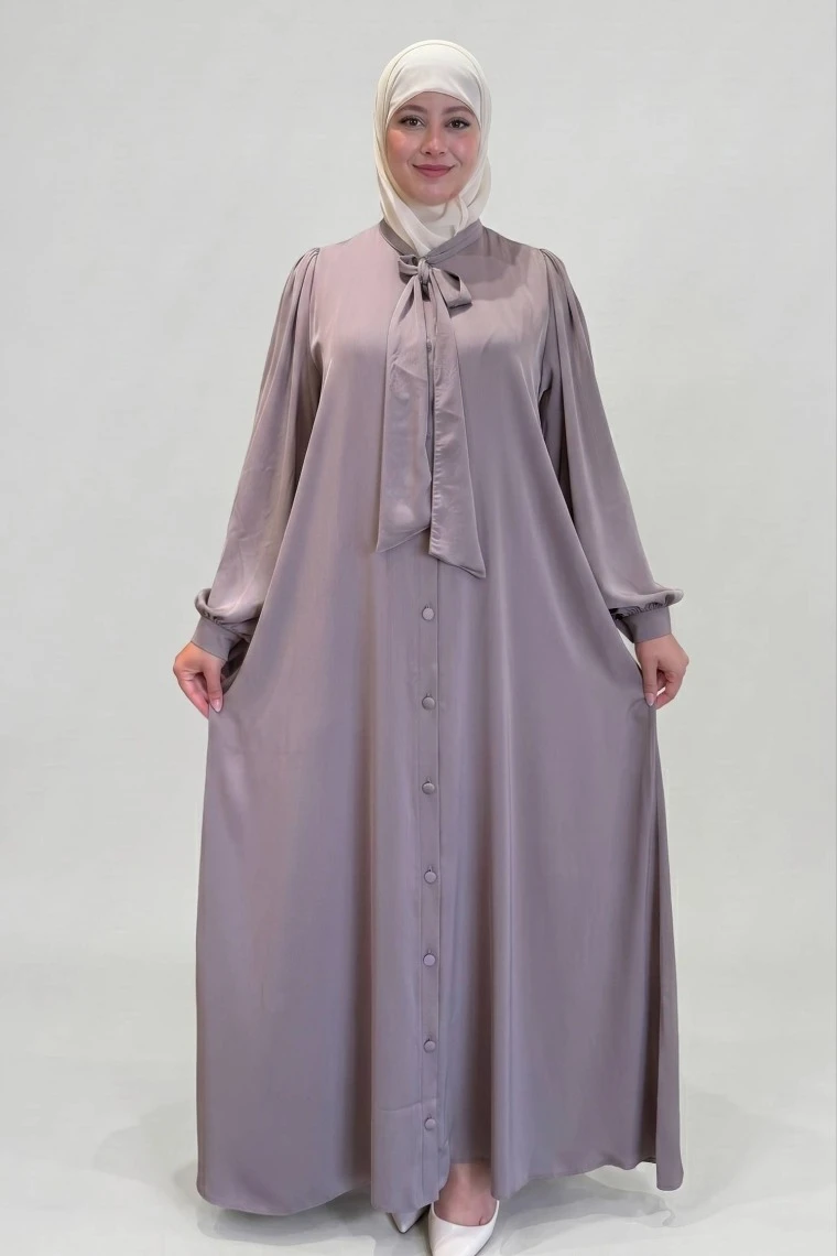 حجاب أرين وردي - Image 1